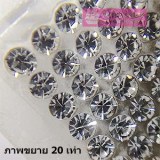 diamond sticker2-petracraft